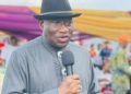 jonathan-urges-african-leaders-to-prioritise-inclusion,-legitimacy-for-stability
