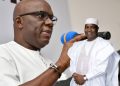 apc-calls-tambuwal-serial-defector,-questions-his-moral-standing-to-comment-on-party-switchers