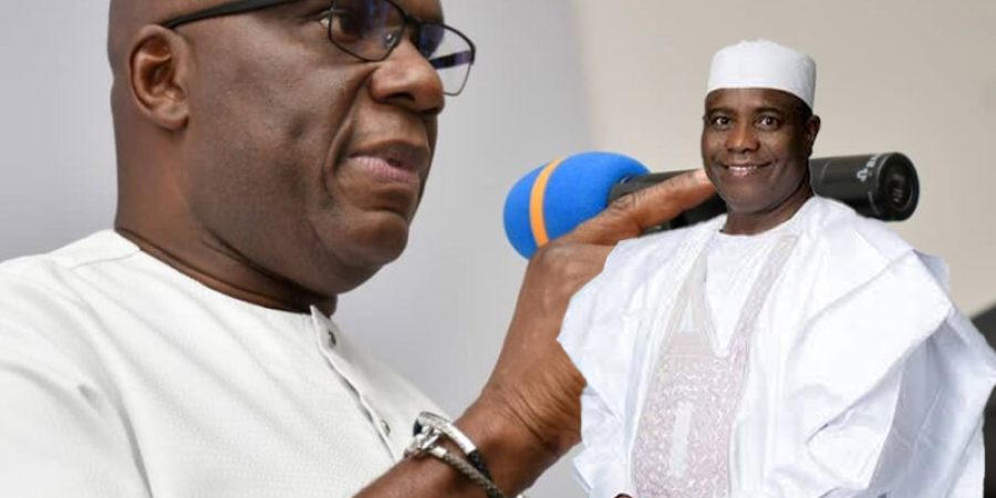 apc-calls-tambuwal-serial-defector,-questions-his-moral-standing-to-comment-on-party-switchers