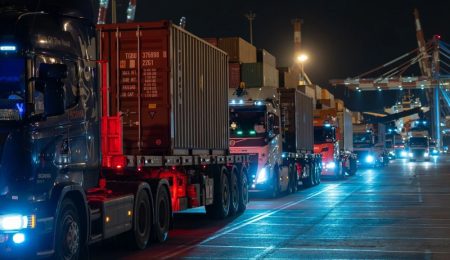 Israel Receives MK-84 Bomb Shipment After Trump Reverses Bidens Block israel-receives-mk-84-bomb-shipment-after-trump-reverses-bidens-block