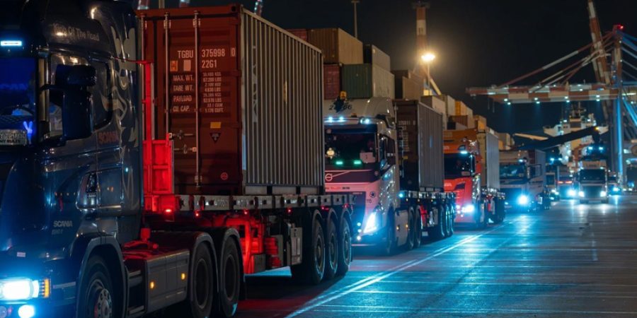 israel-receives-mk-84-bomb-shipment-after-trump-reverses-bidens-block