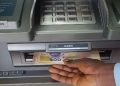 serap-urges-cbn-to-revoke-unfair-atm-transaction-fee-increase,-warns-of-legal-consequences