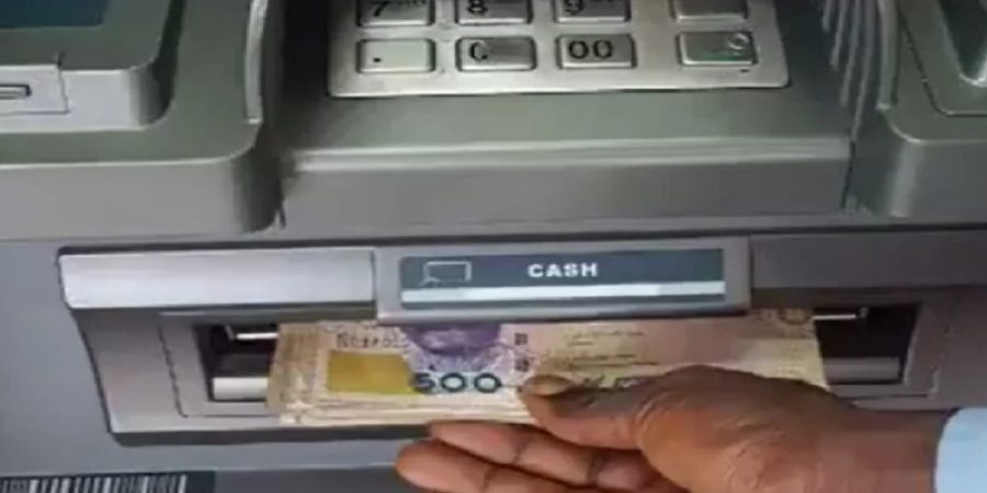 SERAP Urges CBN to Revoke Unfair ATM Transaction Fee Increase, Warns of Legal Consequences serap-urges-cbn-to-revoke-unfair-atm-transaction-fee-increase,-warns-of-legal-consequences