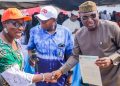apc-leaders-in-ekiti-central-endorse-governor-oyebanji-for-2026-governorship-election