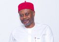 apc-determined-to-take-over-enugu-in-2027,-says-minister-uche-nnaji