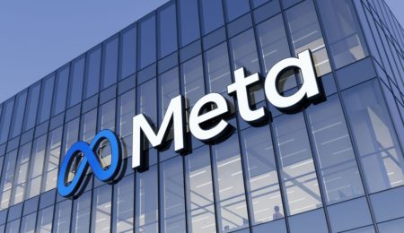Meta Unveils Ambitious Plan for 50,000km Subsea Cable Network meta-unveils-ambitious-plan-for-50,000km-subsea-cable-network