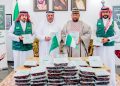saudi-arabia-donates-100-tons-of-dates-to-nigeria-for-humanitarian-relief