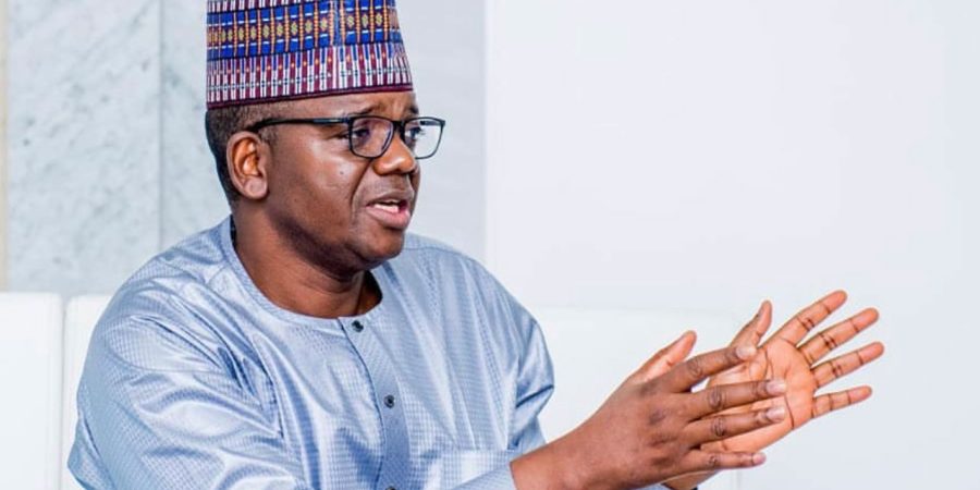 Matawalle Dismisses Babachir Lawals Comments, Predicts Strong Northern Support for Tinubu in 2027 matawalle-dismisses-babachir-lawals-comments,-predicts-strong-northern-support-for-tinubu-in-2027