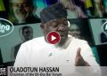 oladotun-hassan:-lagos-house-speaker-meranda-should-step-down-if-shes-unable-to-lead