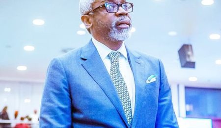 Gbajabiamila: Working As Tinubus CoS My Toughest Job Yet, He Knows The Work Better gbajabiamila:-working-as-tinubus-cos-my-toughest-job-yet,-he-knows-the-work-better
