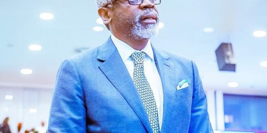 Gbajabiamila: Working As Tinubus CoS My Toughest Job Yet, He Knows The Work Better gbajabiamila:-working-as-tinubus-cos-my-toughest-job-yet,-he-knows-the-work-better