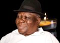 elder-statesman-edwin-clark-dies-at-97