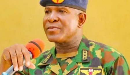 NAF Orders Investigation into Claims of Civilian Casualties in Katsina Airstrikes naf-orders-investigation-into-claims-of-civilian-casualties-in-katsina-airstrikes