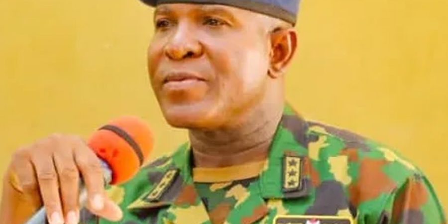 NAF Orders Investigation into Claims of Civilian Casualties in Katsina Airstrikes naf-orders-investigation-into-claims-of-civilian-casualties-in-katsina-airstrikes