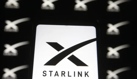Vietnam Opens Door For Musks Starlink In Diplomatic Move Amid US Tariff Threats vietnam-opens-door-for-musks-starlink-in-diplomatic-move-amid-us-tariff-threats