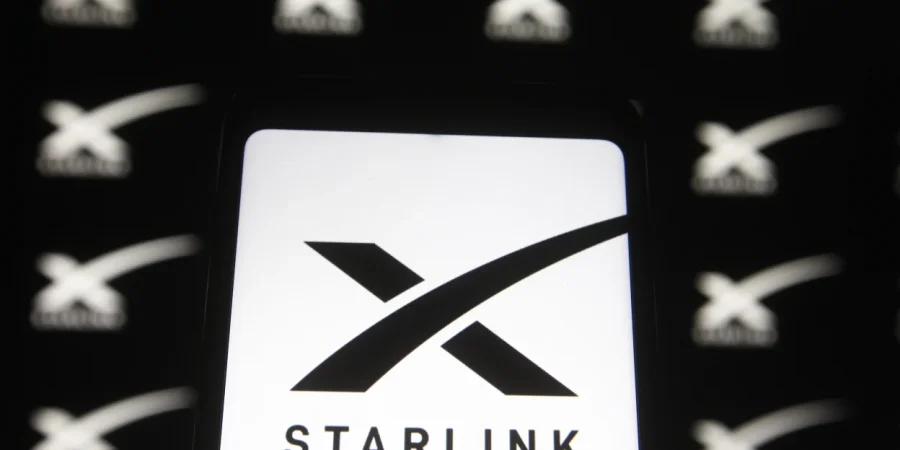Vietnam Opens Door For Musks Starlink In Diplomatic Move Amid US Tariff Threats vietnam-opens-door-for-musks-starlink-in-diplomatic-move-amid-us-tariff-threats