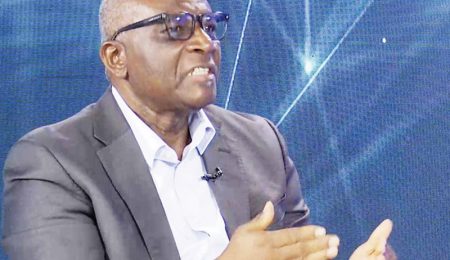 AfCFTA: Nigeria Earns AU Endorsement as Digital Trade Champion for Africa afcfta:-nigeria-earns-au-endorsement-as-digital-trade-champion-for-africa