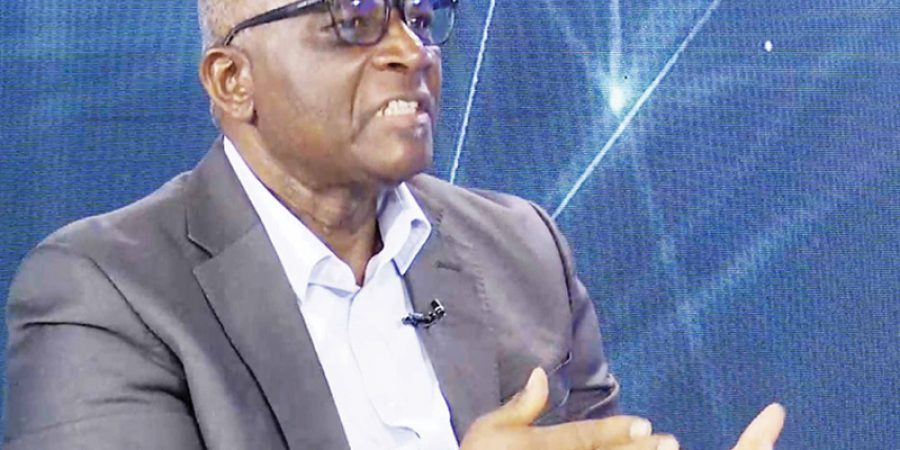 AfCFTA: Nigeria Earns AU Endorsement as Digital Trade Champion for Africa afcfta:-nigeria-earns-au-endorsement-as-digital-trade-champion-for-africa