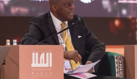 Cardoso Seeks Stronger Economic Ties with Middle East, Diaspora Community cardoso-seeks-stronger-economic-ties-with-middle-east,-diaspora-community