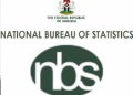nbs-announces-decline-in-headline-inflation-to-24.48%-following-rebasing-in-january