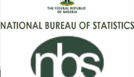 NBS Announces Decline in Headline Inflation to 24.48% Following Rebasing in January nbs-announces-decline-in-headline-inflation-to-24.48%-following-rebasing-in-january