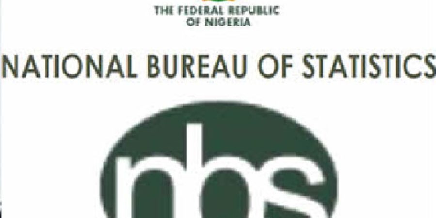 NBS Announces Decline in Headline Inflation to 24.48% Following Rebasing in January nbs-announces-decline-in-headline-inflation-to-24.48%-following-rebasing-in-january