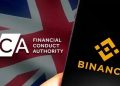 binance-faces-uk-restrictions-amid-global-regulatory-scrutiny