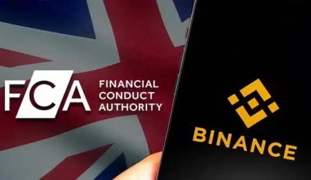 Binance Faces UK Restrictions Amid Global Regulatory Scrutiny binance-faces-uk-restrictions-amid-global-regulatory-scrutiny
