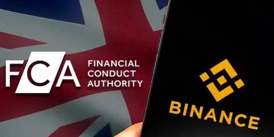 Binance Faces UK Restrictions Amid Global Regulatory Scrutiny binance-faces-uk-restrictions-amid-global-regulatory-scrutiny