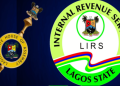 lagos-lawmakers-praise-lirs-for-record-breaking-revenue-performance