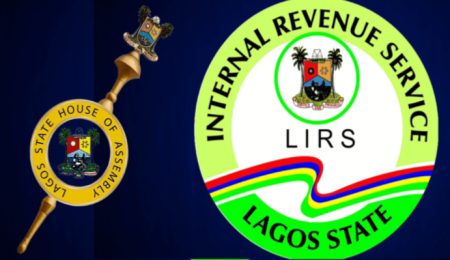 Lagos Lawmakers Praise LIRS for Record-Breaking Revenue Performance lagos-lawmakers-praise-lirs-for-record-breaking-revenue-performance