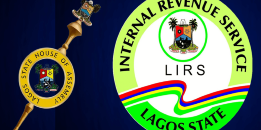 Lagos Lawmakers Praise LIRS for Record-Breaking Revenue Performance lagos-lawmakers-praise-lirs-for-record-breaking-revenue-performance