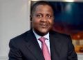 dangotes-net-worth-almost-doubles-in-one-year-from-$129bn-to-$23.9bn,-forbes-says