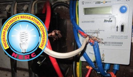 NERC Announces Stricter Penalties for Meter Bypass nerc-announces-stricter-penalties-for-meter-bypass