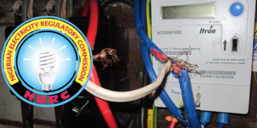 NERC Announces Stricter Penalties for Meter Bypass nerc-announces-stricter-penalties-for-meter-bypass