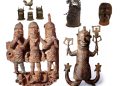 dutch-government-approves-restitution-of-119-benin-bronzes-to-nigeria