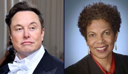 US Judge Denies Emergency Request to Block Musks Actions in Government Overhaul us-judge-denies-emergency-request-to-block-musks-actions-in-government-overhaul
