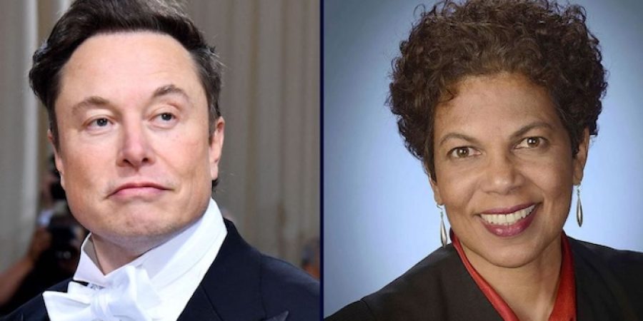 US Judge Denies Emergency Request to Block Musks Actions in Government Overhaul us-judge-denies-emergency-request-to-block-musks-actions-in-government-overhaul