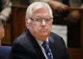 california-judge-jeffrey-ferguson-faces-murder-trial-over-wifes-shooting