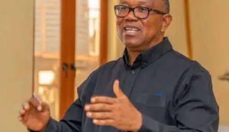 Peter Obi Slams Market Closures, Calls for Support for Small Businesses peter-obi-slams-market-closures,-calls-for-support-for-small-businesses