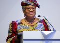 okonjo-iweala-urges-wto-members-to-address-global-trade-tensions-through-dialogue