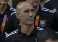 spains-former-football-chief-luis-rubiales-fined-over-controversial-world-cup-kiss