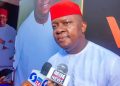 anambra:-former-pdp-guber-candidate,-ozigbo-dumps-lp,-joins-apc
