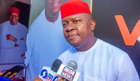 Anambra: Former PDP Guber Candidate, Ozigbo Dumps LP, Joins APC anambra:-former-pdp-guber-candidate,-ozigbo-dumps-lp,-joins-apc