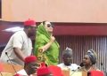 senate-erupts-in-chaos-as-akpabio-orders-natasha-uduaghan-thrown-out-over-seat-dispute
