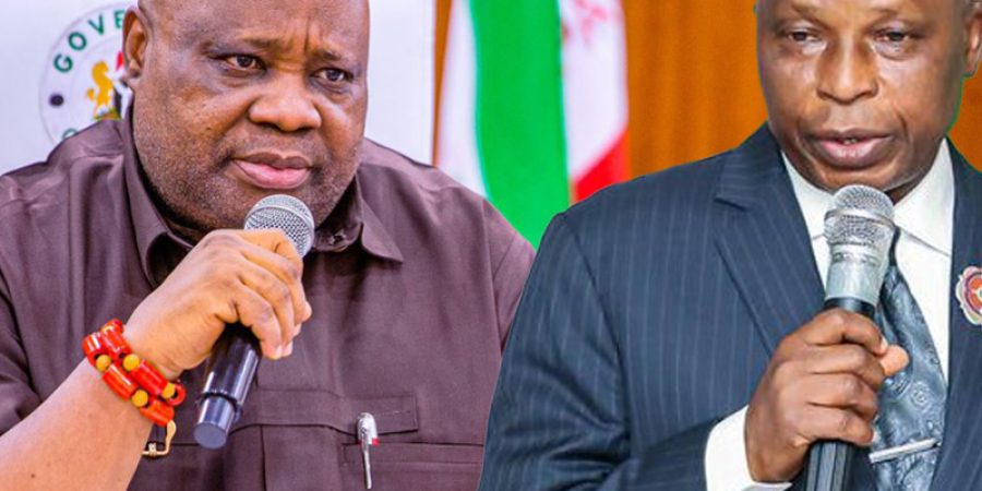 AGF Fagbemi Urges Governor Adeleke to Halt Osun LG Elections Amid Legal Dispute agf-fagbemi-urges-governor-adeleke-to-halt-osun-lg-elections-amid-legal-dispute