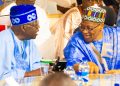 tinubu-hails-babangidas-courage-in-admitting-mko-abiola-won-june-12-presidential-poll