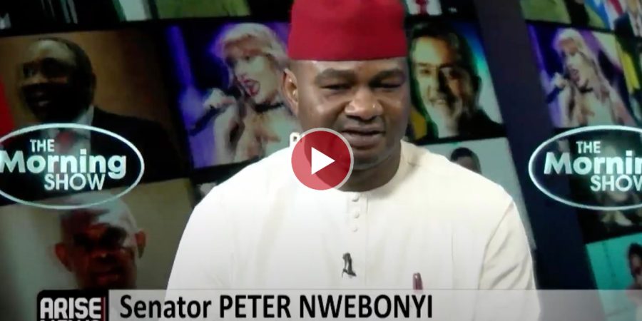 Senate Deputy Chief Whip: Natashas Actions Violated Senate Rules, No Remedy Possible senate-deputy-chief-whip:-natashas-actions-violated-senate-rules,-no-remedy-possible