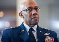 trump-fires-chairman-of-joint-chiefs-of-staff,-cq-brown,-in-military-leadership-shake-up