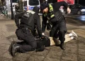 spanish-tourist-seriously-injured-in-knife-attack-near-berlins-holocaust-memorial